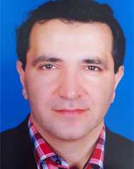 Turkey: not a leader for democracy in the Middle East