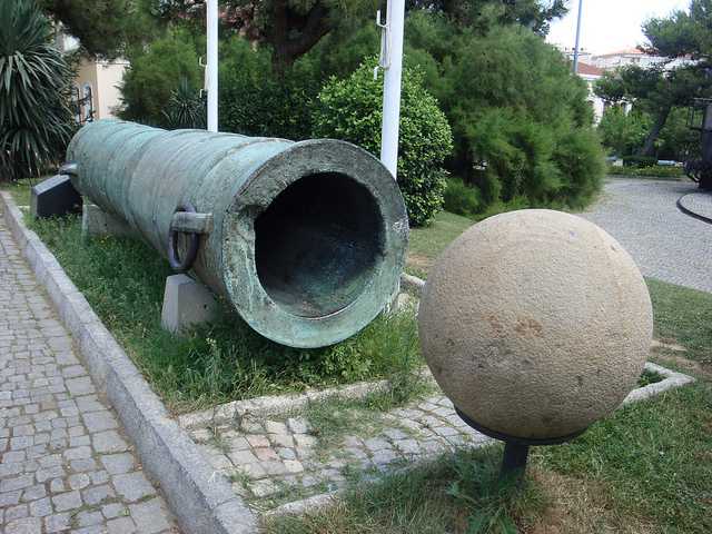 7383970610_0fca1f5df3_z