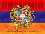 Armenia waits for formation of a new coalition