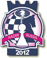 kazan001
