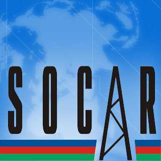 Azerbaijan’s SOCAR sees $17B Turkey investments