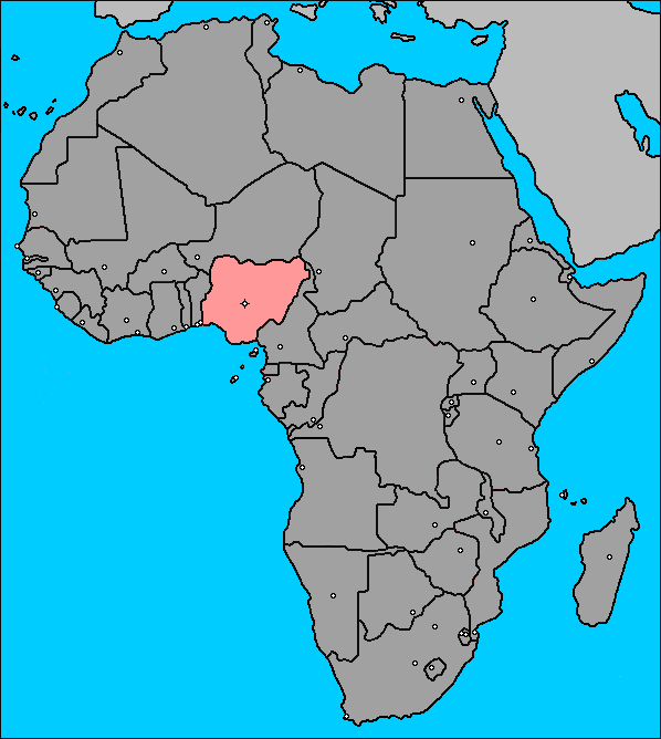 Nigeria: Six Days in Turkey…the Many Lessons