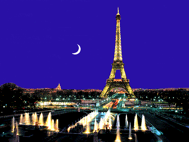 Türkiye determined to improve ties with Paris