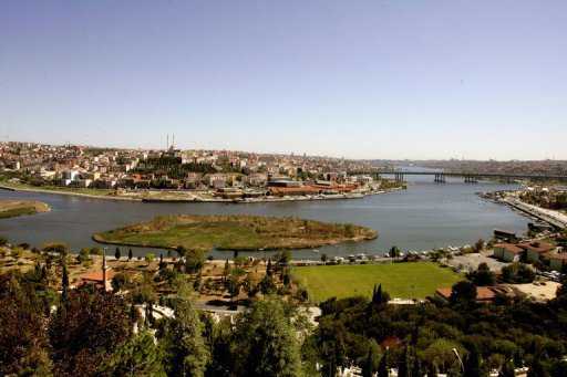 Turkey the birthplace of Hindi, English: study