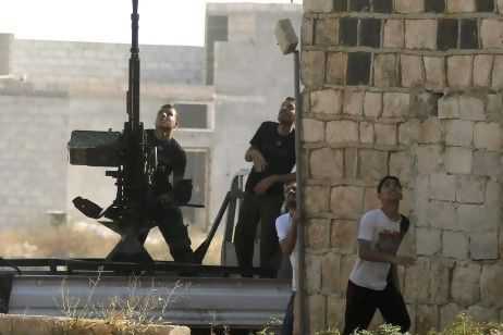 AD20120810667384-A_Free_Syrian_A