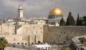 Quds, Azerbaijan and Nagorno-Karabakh