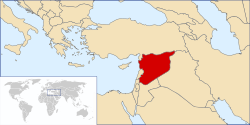 Moscow Alarmed As Turkey And West Hold “Operational Meeting” On Syria