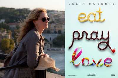 eat-pray-love-movie