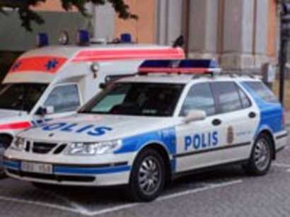 French police arrest five PKK affiliates