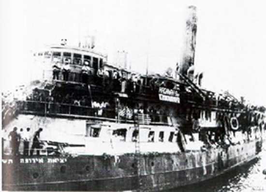 38816