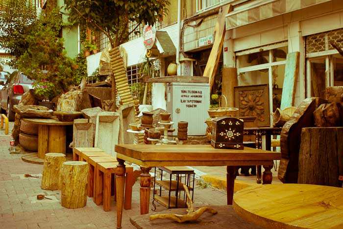 Cihangir-Istanbul-13