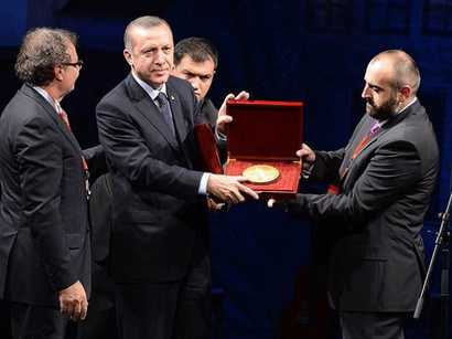 Erdogan_16092012