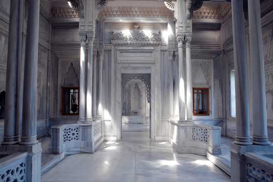 OD-AT125_TBATHS_G_20120829142531