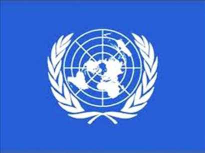 UN Women to open regional office in Turkey