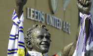 UK:Bahraini Bid For ‘Leeds United’ Football Club
