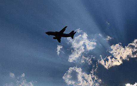 slide_251558_1541635_free