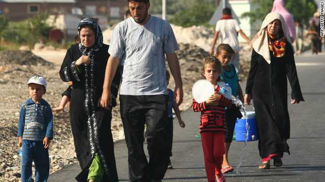 121002103633-turkey-syria-refugees-story-top