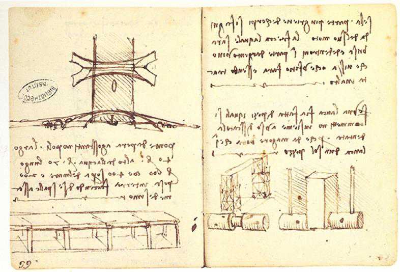 Leonardo_Bridge