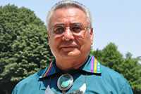 National Congress of American Indians (NCAI)Passed a  Resolution Supporting Trade with Turkey