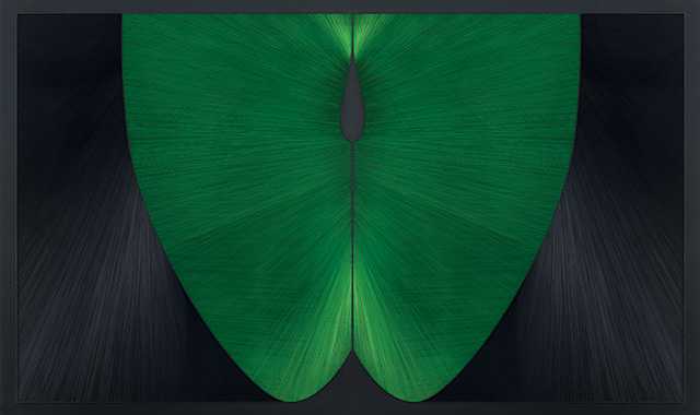 semercioglu_gulay_green-apple_1