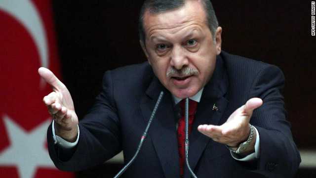 120905020236-recep-tayyip-erdogan-us-story-top