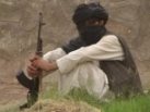 Ex neo-Nazi: Joining Taliban – terrible mistake