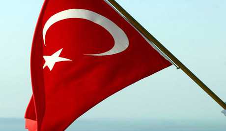 Turkey revives the idea of the Ottoman Empire