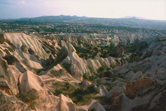 Cappadocian landscape3.jpg1353938136