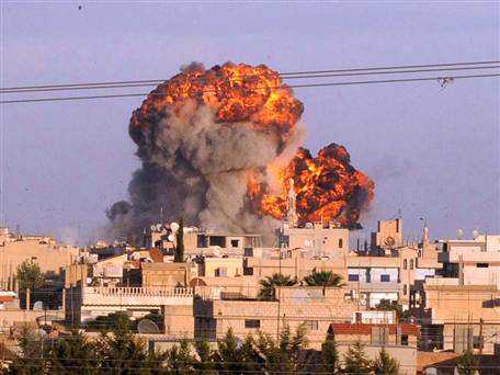 a_3k_brown_syria_121112.vembedlarge456