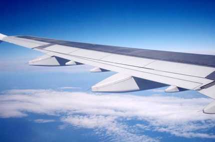 New $6.5 billion Istanbul airport to be put out to tender