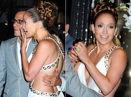 jennifer-lopez-surprise-40th-birthday-party