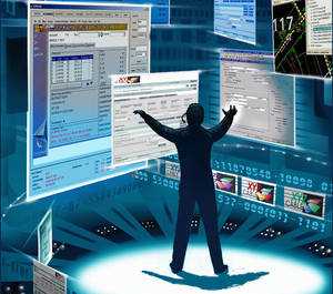 Digital journalism workshop open [Turkey]