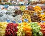 12-12_istanbul_market_2