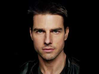 Letter from Istanbul: Is Tom Cruise a Mayan, After All?