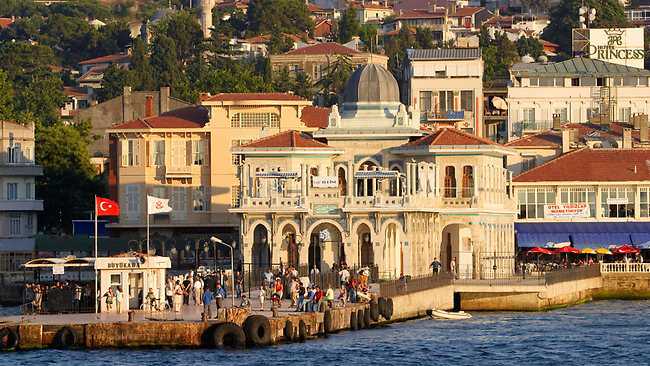 729398-121208-t-istanbul