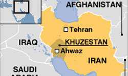 Iran’s Custom Office to Facilitate Border Trade
