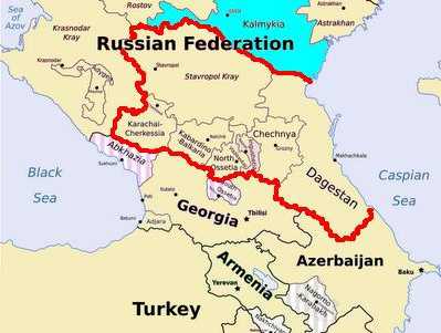 IMPERIAL  NATIONALISM  &  TURKISH  UNION