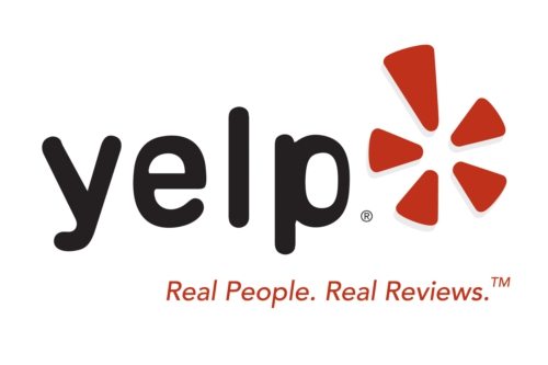 Yelp Goes Transcontinental With Launch in Turkey