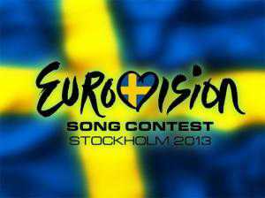 APA – Turkey withdraws from Eurovision Song Contest 2013 in Sweden