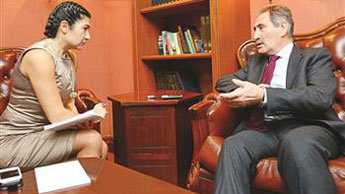 Turkey to push for return of ‘stolen’ artefacts