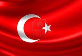 Minorities ‘given entire asset rights’ in Turkey