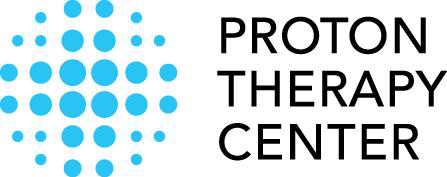 TOP PROTON THERAPY CENTER BEING OPENED IN THE HEART OF EUROPE