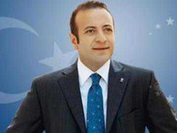 ‘Turkey can contribute to EU’s foreign and security policies’