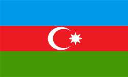 Baku to Host Azerbaijan-Turkey Joint Military Training