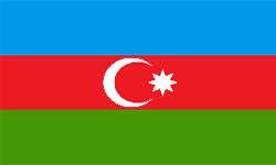 Baku to Host Azerbaijan-Turkey Joint Military Training