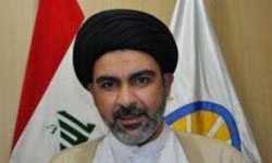 Iraqi MP: Turkey’s Policy on Iraq to Ignite War