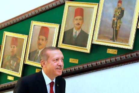 AD20130126273029-Recep_Tayyip_Er