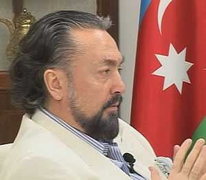 The secret service of the UK is directing the PKK