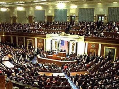 Lobbyist for Genocide Denialist Turkey Should Donate Earnings to Armenians
