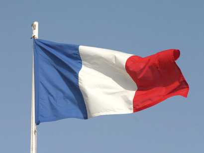 French_France_flag_260912